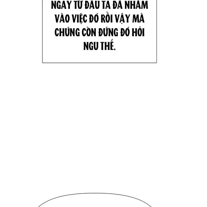 Chuyển Sinh Vào Thế Giới Võ Lâm Chapter 175 - 196