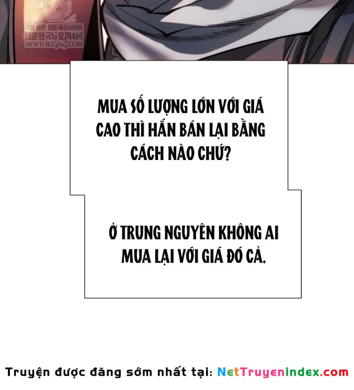 Chuyển Sinh Vào Thế Giới Võ Lâm Chapter 175 - 204