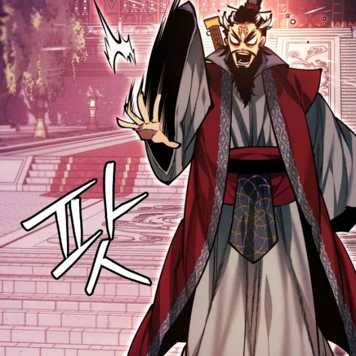 Chuyển Sinh Vào Thế Giới Võ Lâm Chapter 175 - 225