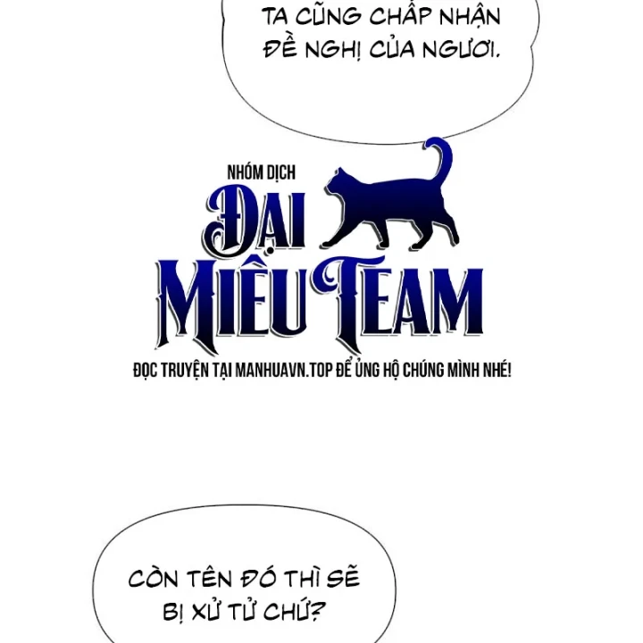 Chuyển Sinh Vào Thế Giới Võ Lâm Chapter 175 - 231