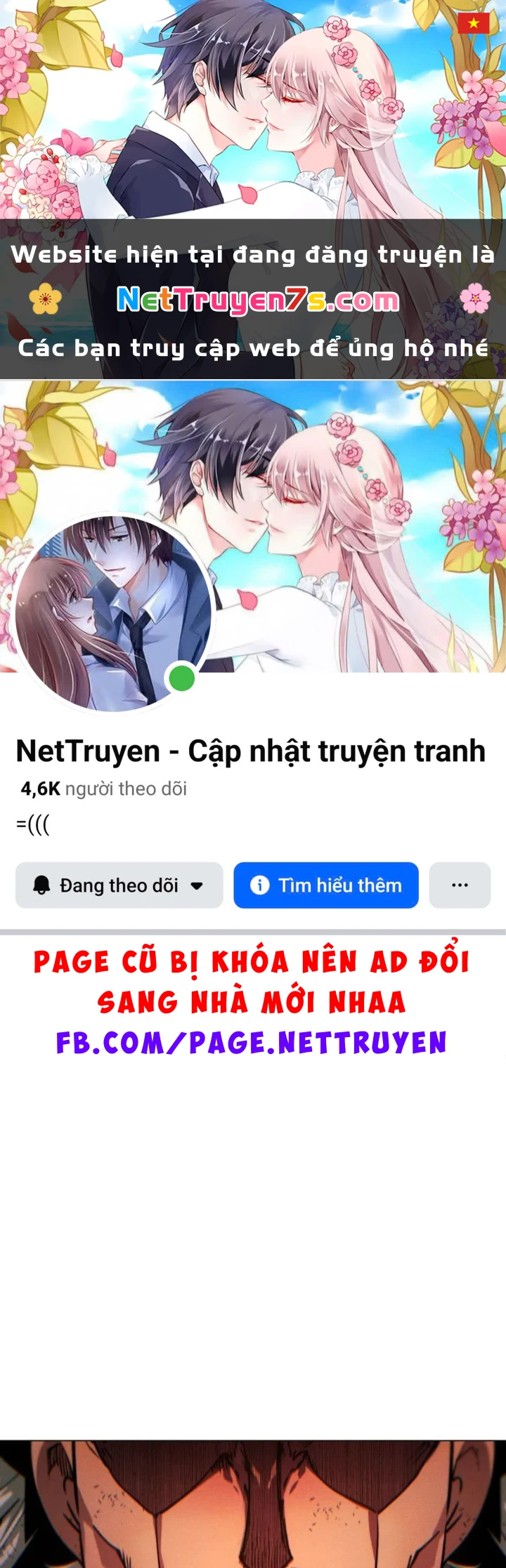 Chuyển Sinh Vào Thế Giới Võ Lâm Chapter 176 - 1