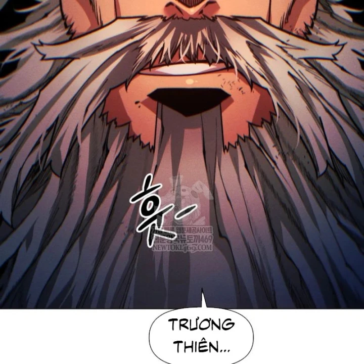 Chuyển Sinh Vào Thế Giới Võ Lâm Chapter 176 - 2