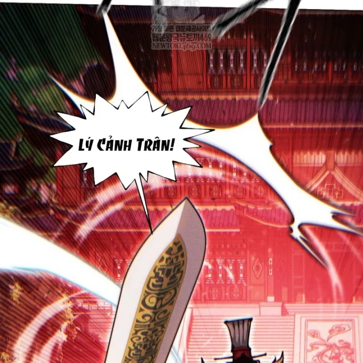 Chuyển Sinh Vào Thế Giới Võ Lâm Chapter 176 - 4