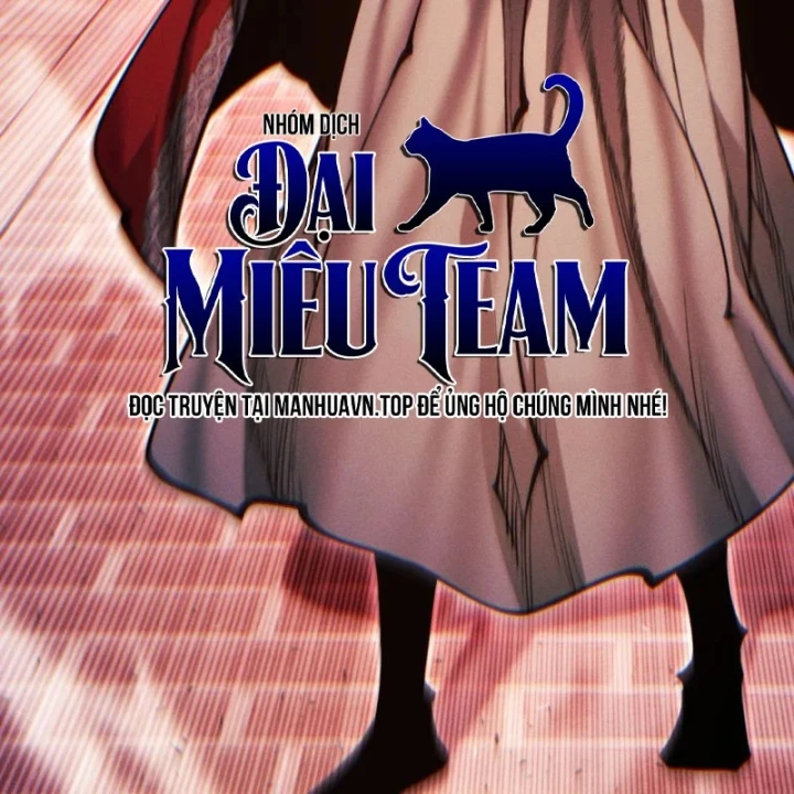 Chuyển Sinh Vào Thế Giới Võ Lâm Chapter 176 - 6