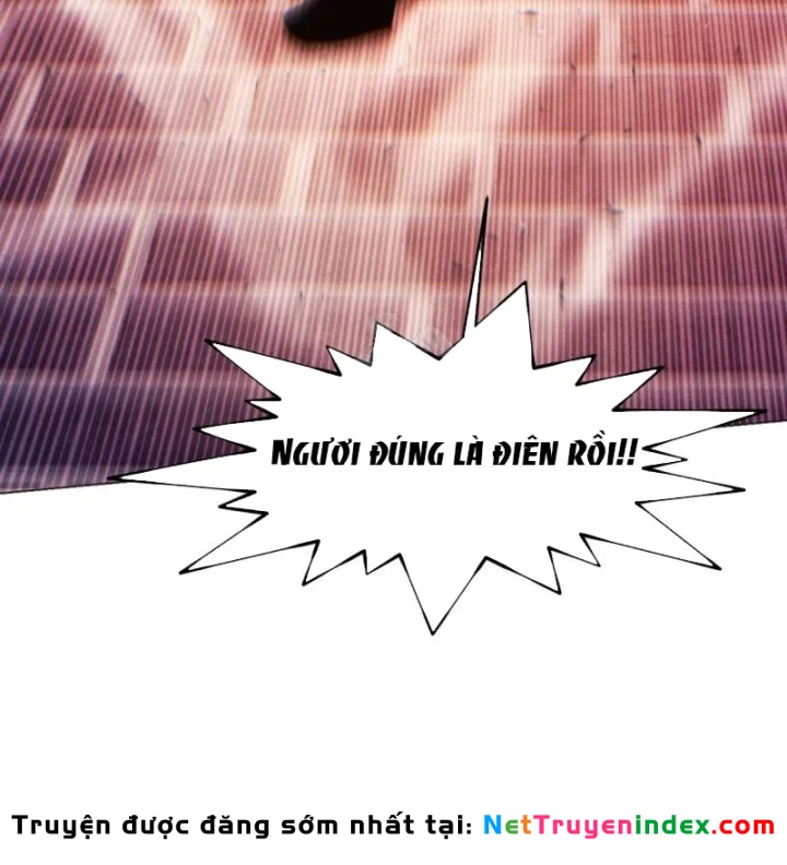 Chuyển Sinh Vào Thế Giới Võ Lâm Chapter 176 - 7