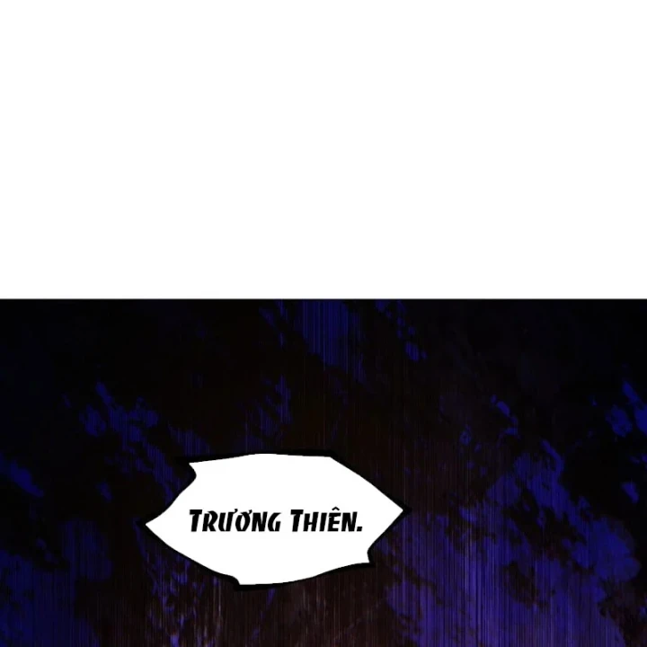 Chuyển Sinh Vào Thế Giới Võ Lâm Chapter 176 - 8