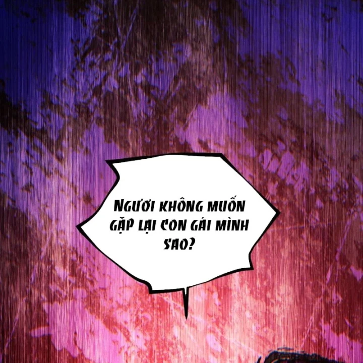 Chuyển Sinh Vào Thế Giới Võ Lâm Chapter 176 - 9