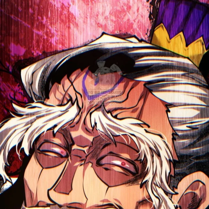 Chuyển Sinh Vào Thế Giới Võ Lâm Chapter 176 - 10