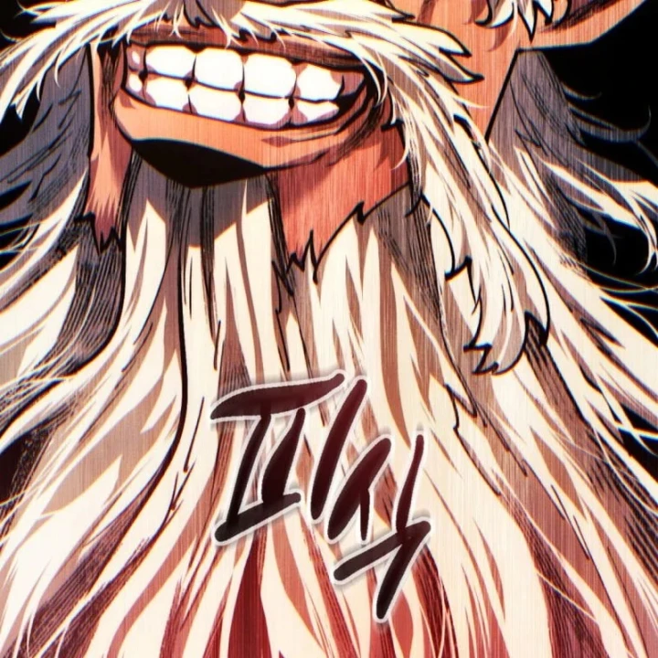 Chuyển Sinh Vào Thế Giới Võ Lâm Chapter 176 - 11