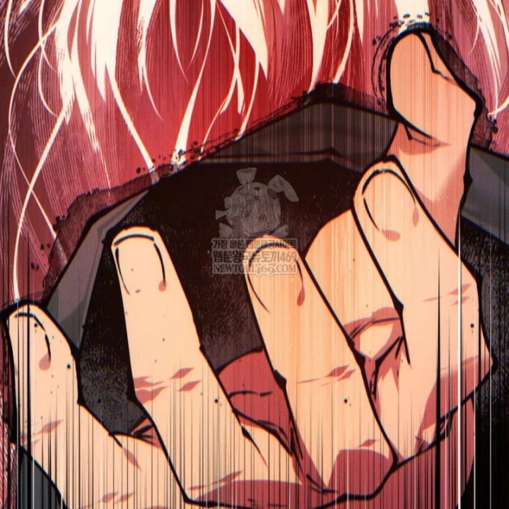 Chuyển Sinh Vào Thế Giới Võ Lâm Chapter 176 - 12