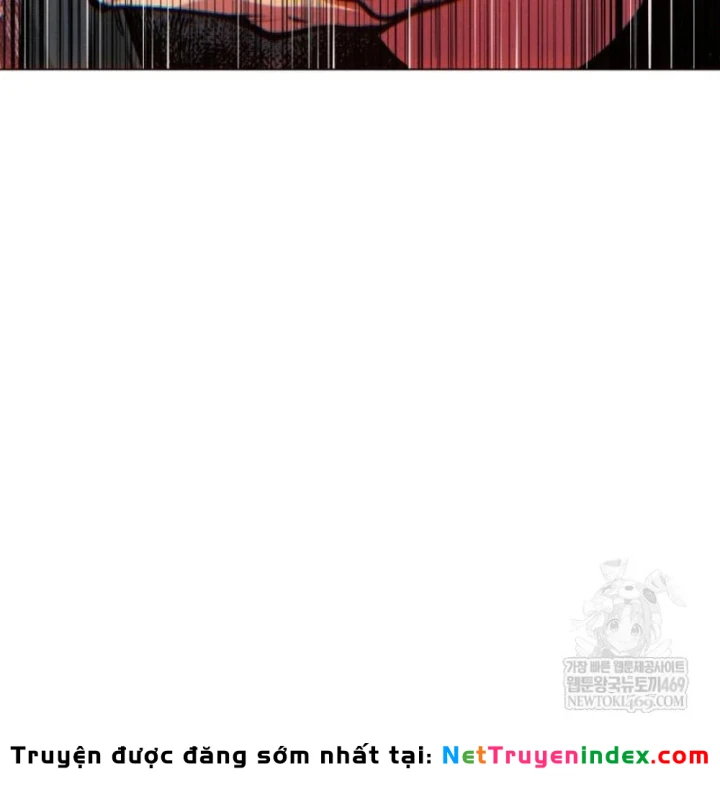 Chuyển Sinh Vào Thế Giới Võ Lâm Chapter 176 - 13