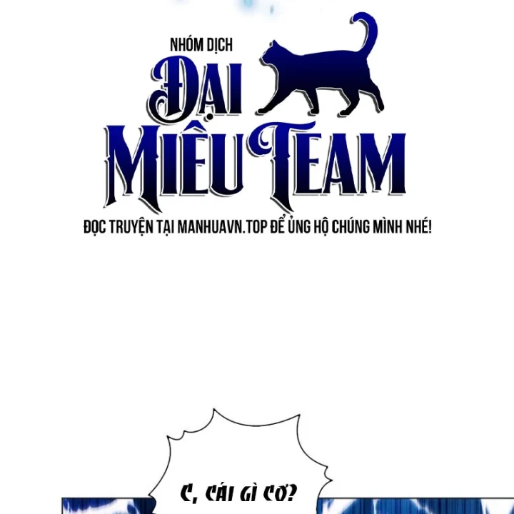 Chuyển Sinh Vào Thế Giới Võ Lâm Chapter 176 - 15