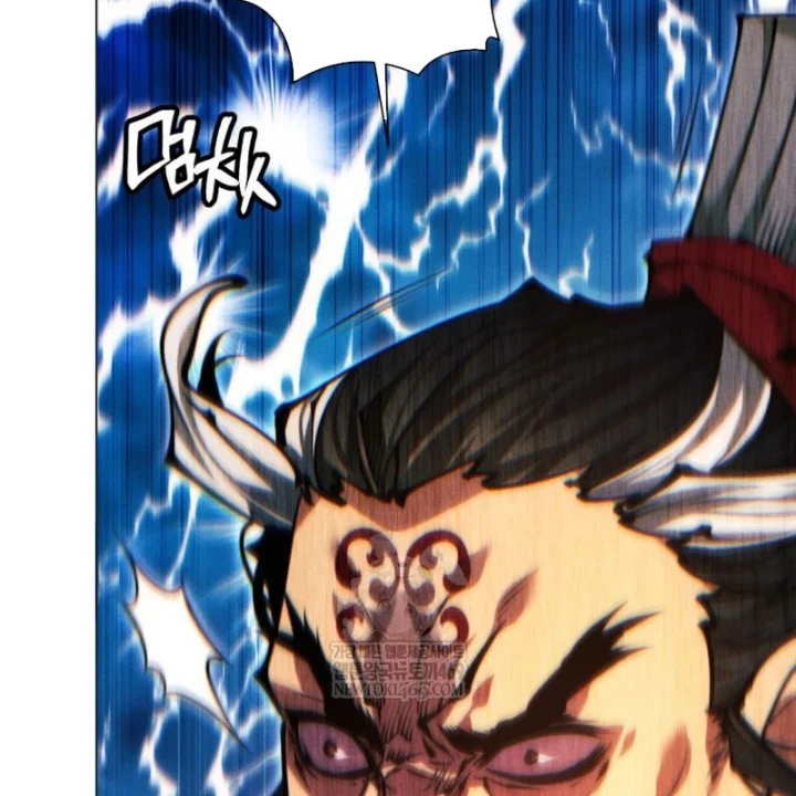 Chuyển Sinh Vào Thế Giới Võ Lâm Chapter 176 - 16