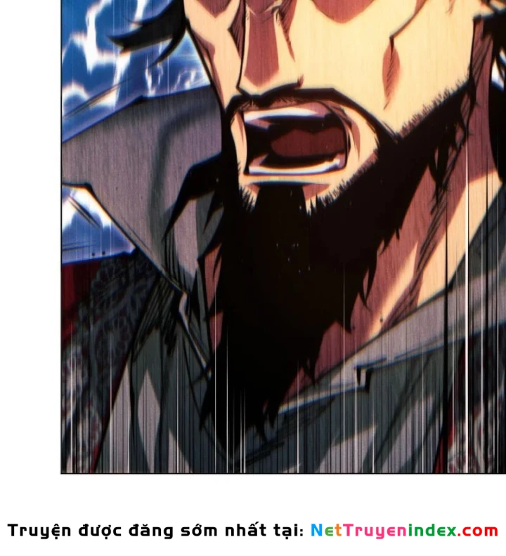 Chuyển Sinh Vào Thế Giới Võ Lâm Chapter 176 - 17