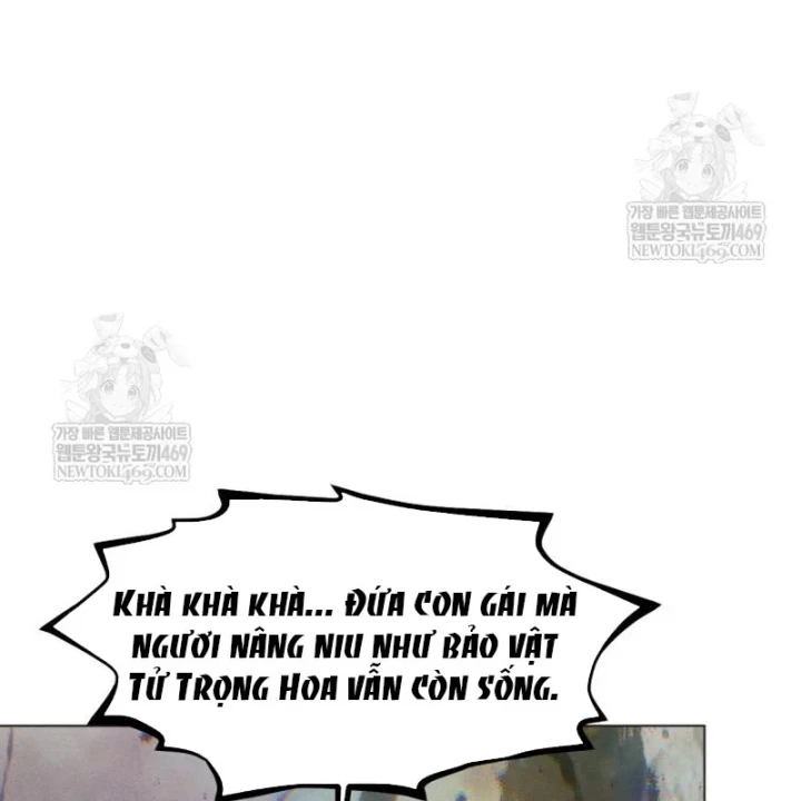 Chuyển Sinh Vào Thế Giới Võ Lâm Chapter 176 - 18