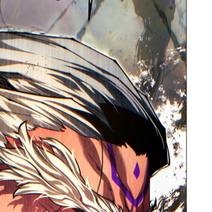 Chuyển Sinh Vào Thế Giới Võ Lâm Chapter 176 - 19