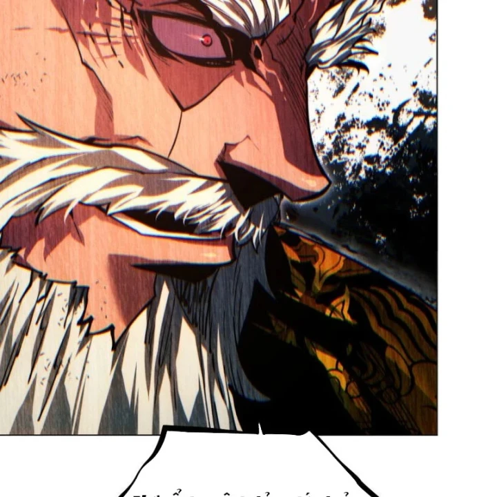 Chuyển Sinh Vào Thế Giới Võ Lâm Chapter 176 - 20