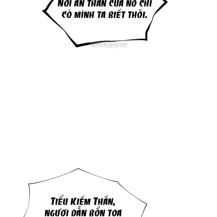 Chuyển Sinh Vào Thế Giới Võ Lâm Chapter 176 - 21