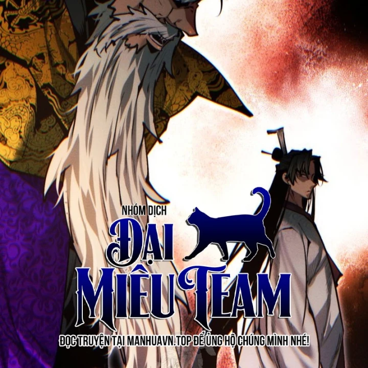 Chuyển Sinh Vào Thế Giới Võ Lâm Chapter 176 - 23