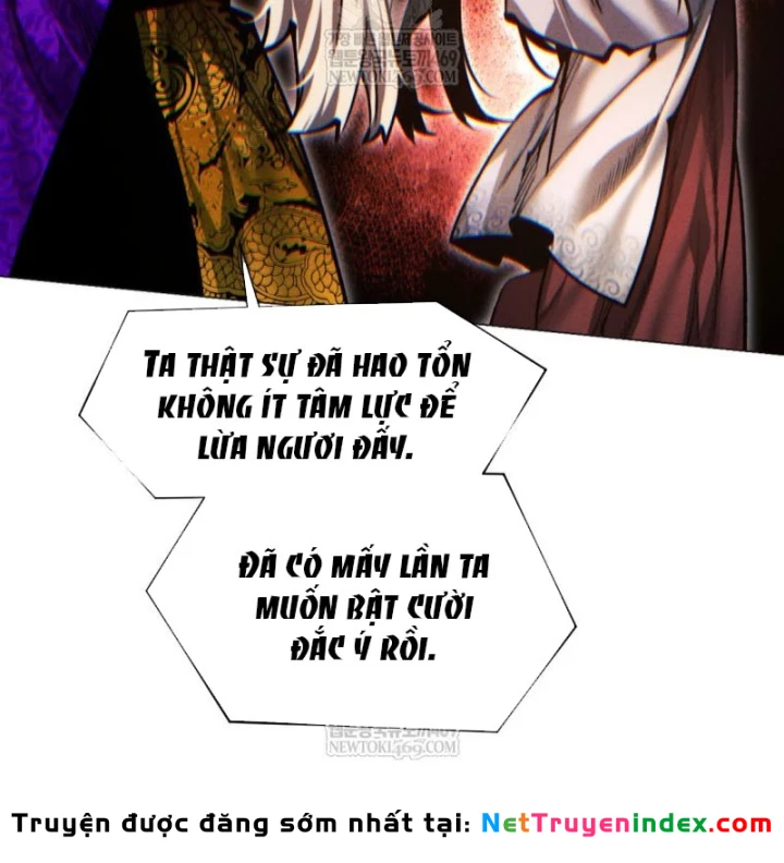 Chuyển Sinh Vào Thế Giới Võ Lâm Chapter 176 - 24