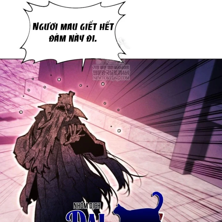 Chuyển Sinh Vào Thế Giới Võ Lâm Chapter 176 - 26