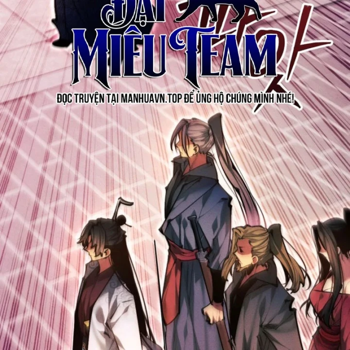 Chuyển Sinh Vào Thế Giới Võ Lâm Chapter 176 - 27