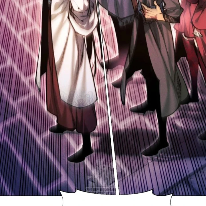 Chuyển Sinh Vào Thế Giới Võ Lâm Chapter 176 - 28