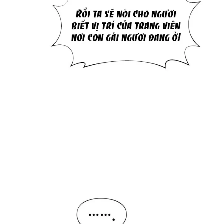 Chuyển Sinh Vào Thế Giới Võ Lâm Chapter 176 - 29