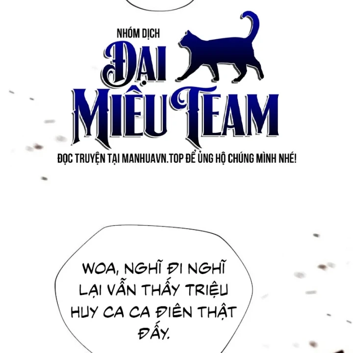 Chuyển Sinh Vào Thế Giới Võ Lâm Chapter 176 - 30