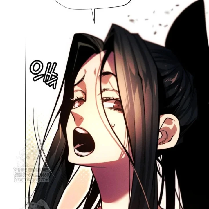 Chuyển Sinh Vào Thế Giới Võ Lâm Chapter 176 - 31