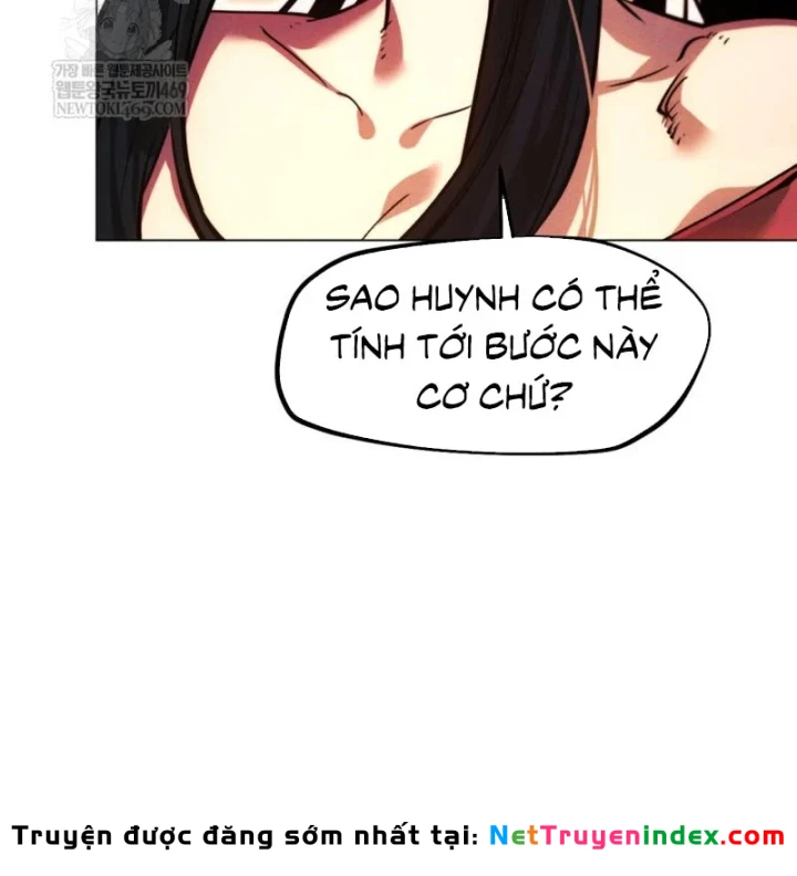 Chuyển Sinh Vào Thế Giới Võ Lâm Chapter 176 - 32