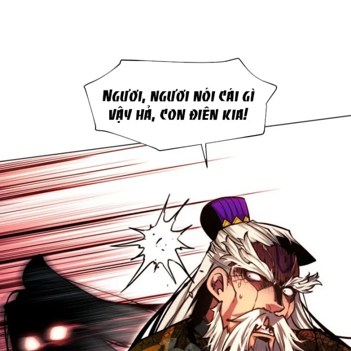 Chuyển Sinh Vào Thế Giới Võ Lâm Chapter 176 - 33