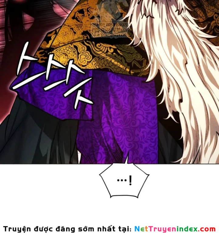 Chuyển Sinh Vào Thế Giới Võ Lâm Chapter 176 - 34