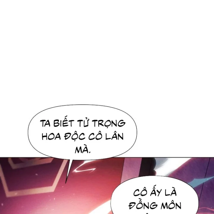 Chuyển Sinh Vào Thế Giới Võ Lâm Chapter 176 - 35