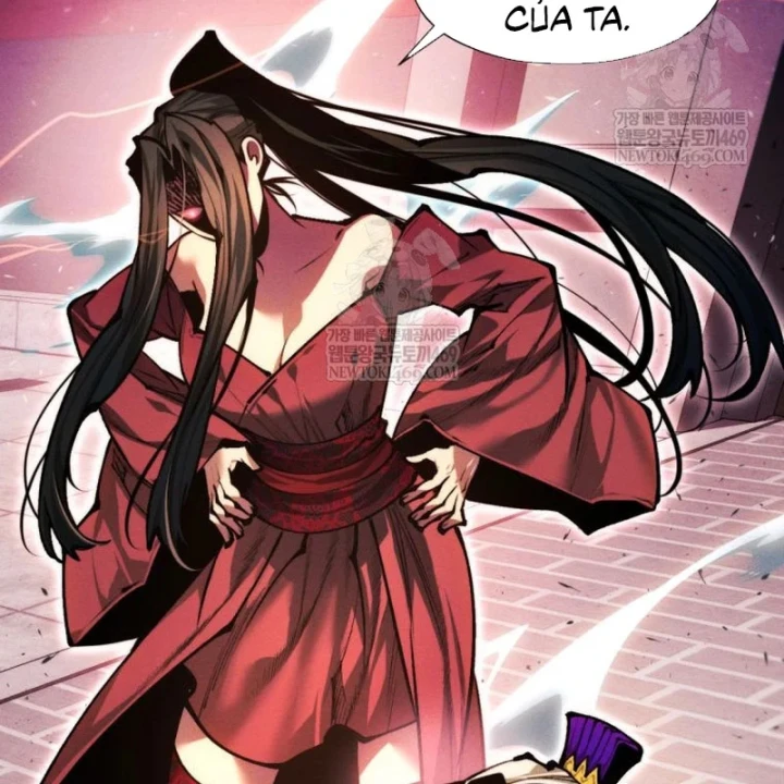 Chuyển Sinh Vào Thế Giới Võ Lâm Chapter 176 - 36