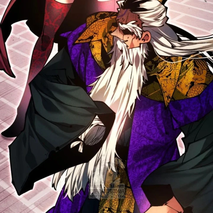 Chuyển Sinh Vào Thế Giới Võ Lâm Chapter 176 - 37