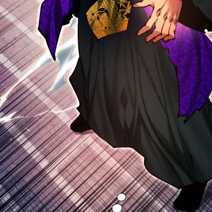 Chuyển Sinh Vào Thế Giới Võ Lâm Chapter 176 - 38