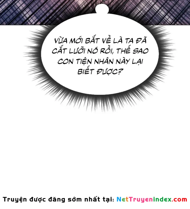 Chuyển Sinh Vào Thế Giới Võ Lâm Chapter 176 - 39