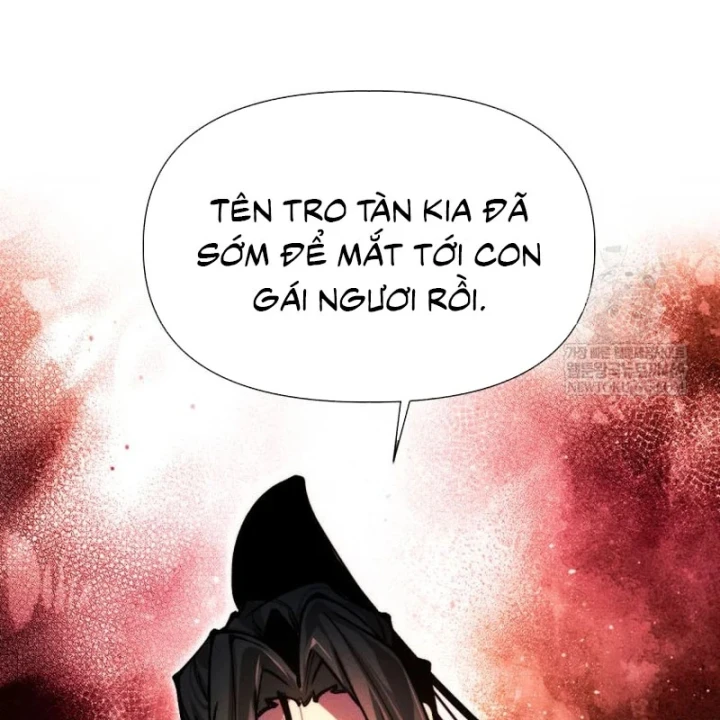 Chuyển Sinh Vào Thế Giới Võ Lâm Chapter 176 - 40