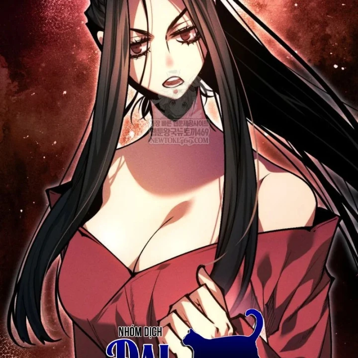 Chuyển Sinh Vào Thế Giới Võ Lâm Chapter 176 - 41