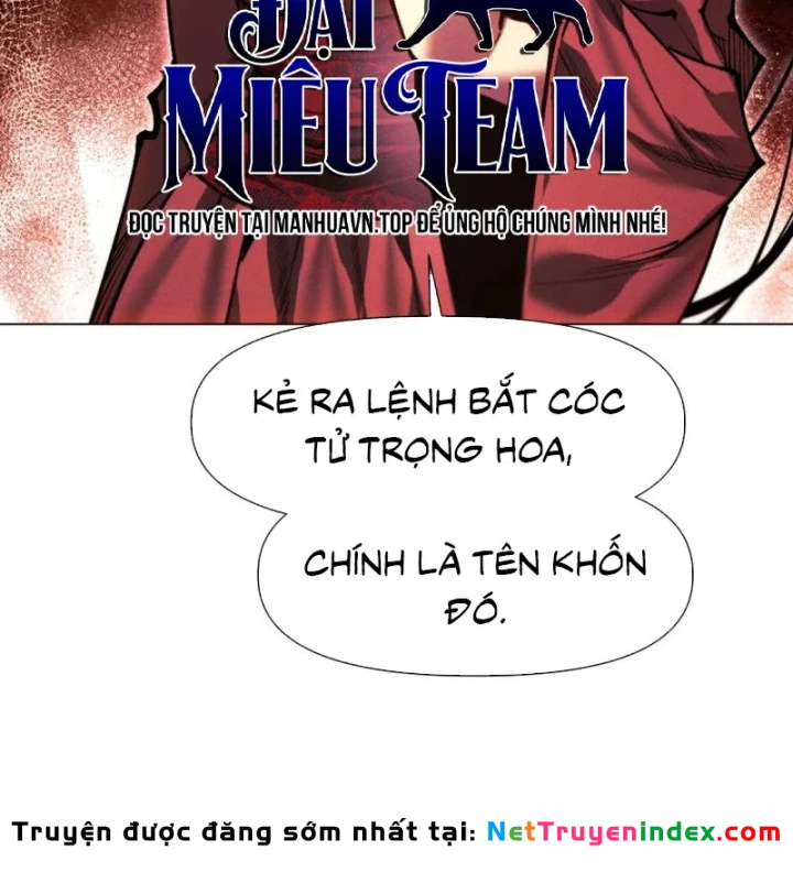 Chuyển Sinh Vào Thế Giới Võ Lâm Chapter 176 - 42