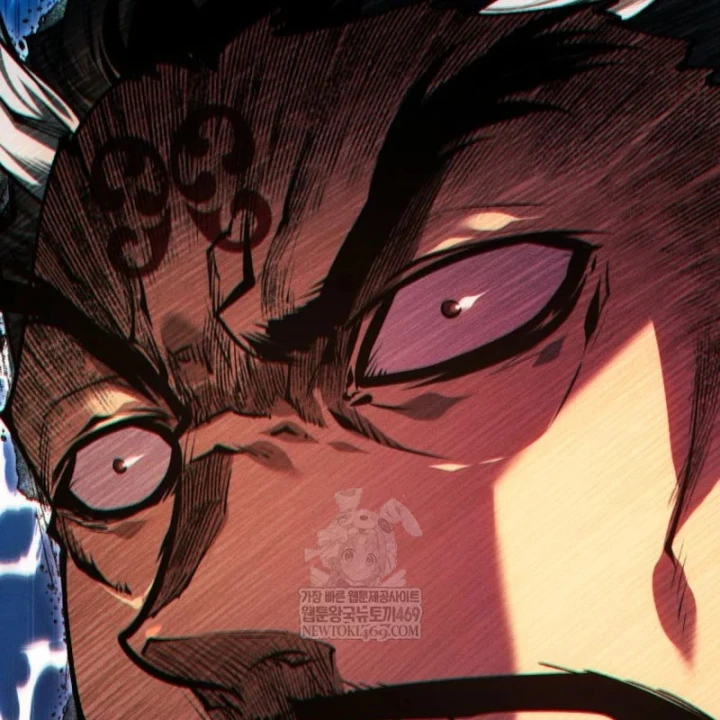 Chuyển Sinh Vào Thế Giới Võ Lâm Chapter 176 - 44