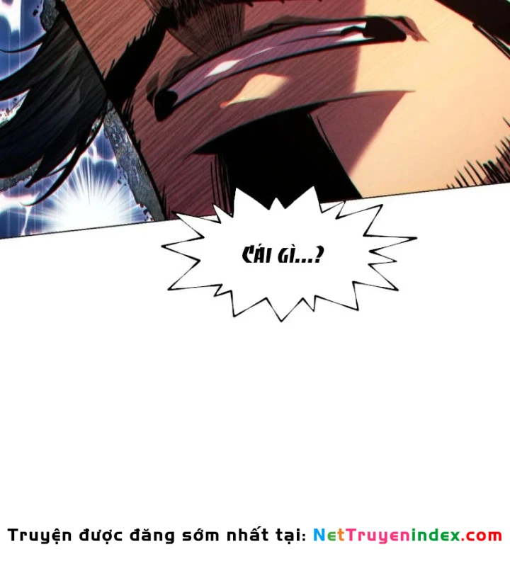 Chuyển Sinh Vào Thế Giới Võ Lâm Chapter 176 - 45