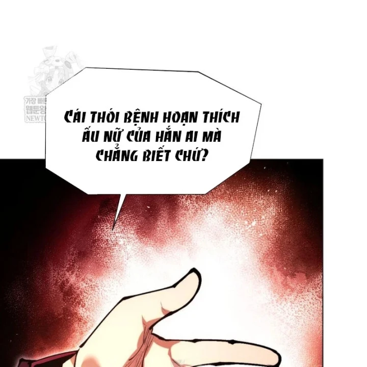 Chuyển Sinh Vào Thế Giới Võ Lâm Chapter 176 - 46