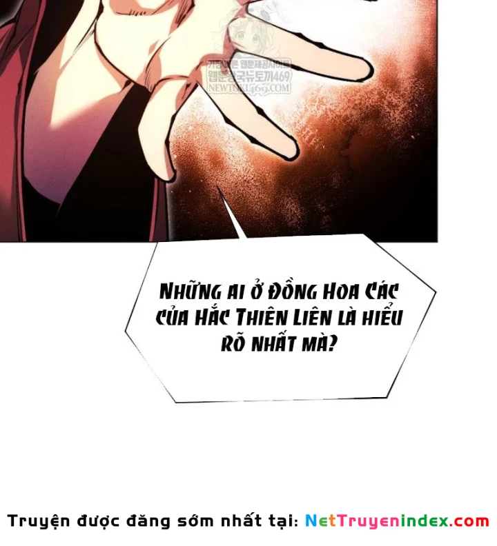 Chuyển Sinh Vào Thế Giới Võ Lâm Chapter 176 - 47