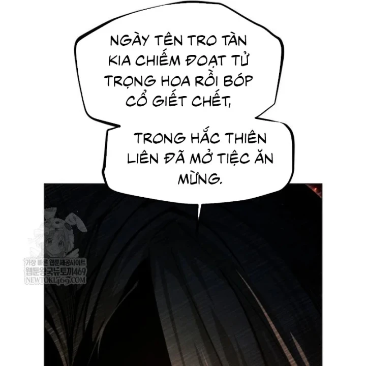 Chuyển Sinh Vào Thế Giới Võ Lâm Chapter 176 - 49