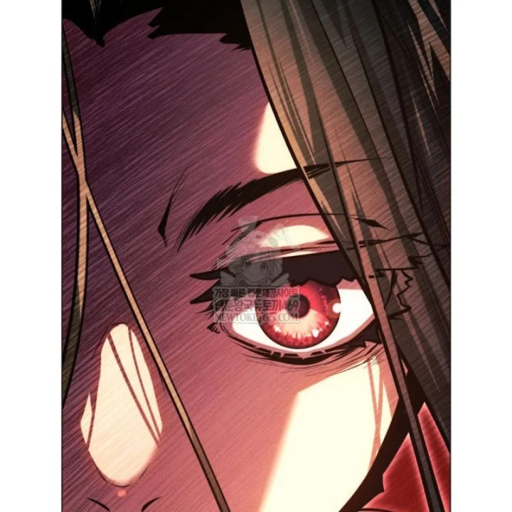 Chuyển Sinh Vào Thế Giới Võ Lâm Chapter 176 - 50