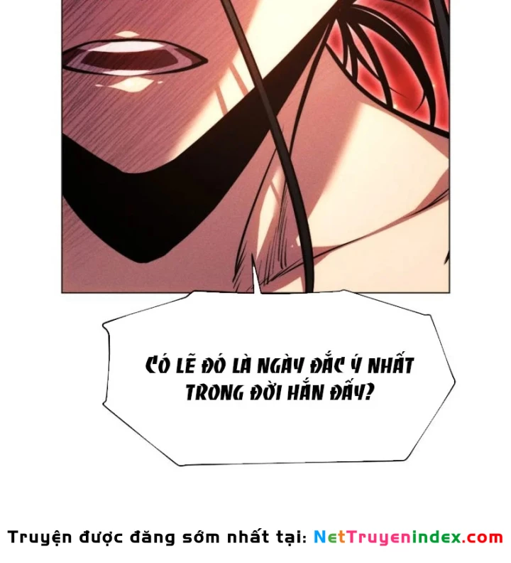 Chuyển Sinh Vào Thế Giới Võ Lâm Chapter 176 - 51