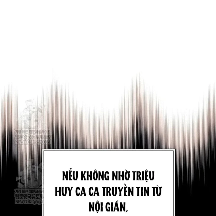 Chuyển Sinh Vào Thế Giới Võ Lâm Chapter 176 - 52