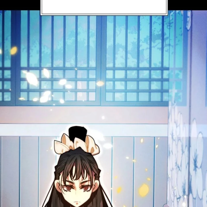 Chuyển Sinh Vào Thế Giới Võ Lâm Chapter 176 - 53